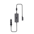 NNEIDS Original Dji Mavic Air 2 Flight Battery Car Charger