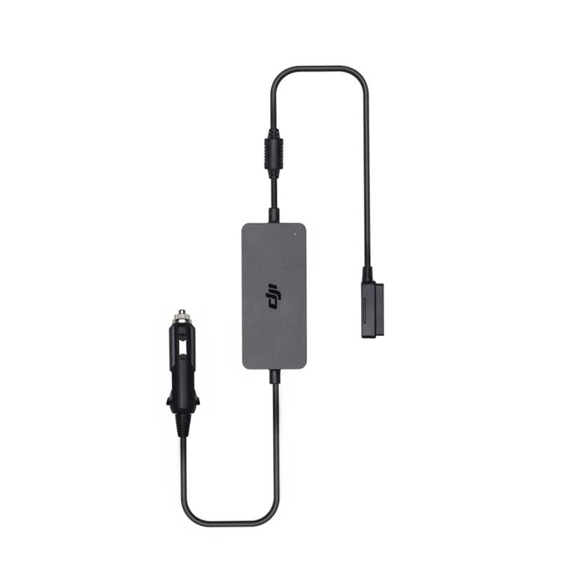 NNEIDS Original Dji Mavic Air 2 Flight Battery Car Charger