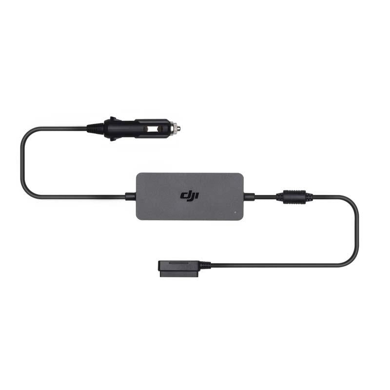 NNEIDS Original Dji Mavic Air 2 Flight Battery Car Charger